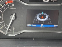 Thumbnail image of 2016 Honda Pilot at Galaxy Toyota