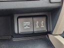 Thumbnail image of 2016 Honda Pilot at Galaxy Toyota