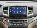 Thumbnail image of 2016 Honda Pilot at Galaxy Toyota