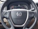 Thumbnail image of 2016 Honda Pilot at Galaxy Toyota