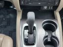 Thumbnail image of 2016 Honda Pilot at Galaxy Toyota
