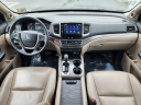 Thumbnail image of 2016 Honda Pilot at Galaxy Toyota