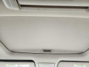Thumbnail image of 2016 Honda Pilot at Galaxy Toyota