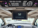 Thumbnail image of 2016 Honda Pilot at Galaxy Toyota