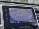 Thumbnail image of 2016 Honda Pilot at Galaxy Toyota