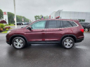 Thumbnail image of 2016 Honda Pilot at Galaxy Toyota