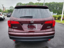 Thumbnail image of 2016 Honda Pilot at Galaxy Toyota