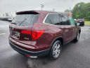 Thumbnail image of 2016 Honda Pilot at Galaxy Toyota