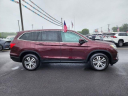 Thumbnail image of 2016 Honda Pilot at Galaxy Toyota