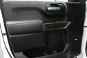Thumbnail image of 2021 GMC Sierra 1500 at Heller Ford - New