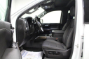 Thumbnail image of 2021 GMC Sierra 1500 at Heller Ford - New
