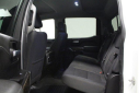 Thumbnail image of 2021 GMC Sierra 1500 at Heller Ford - New