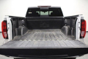 Thumbnail image of 2021 GMC Sierra 1500 at Heller Ford - New