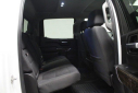 Thumbnail image of 2021 GMC Sierra 1500 at Heller Ford - New