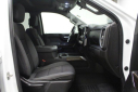 Thumbnail image of 2021 GMC Sierra 1500 at Heller Ford - New