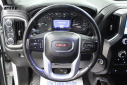 Thumbnail image of 2021 GMC Sierra 1500 at Heller Ford - New