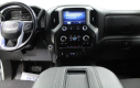 Thumbnail image of 2021 GMC Sierra 1500 at Heller Ford - New