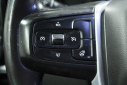 Thumbnail image of 2021 GMC Sierra 1500 at Heller Ford - New