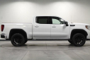 Thumbnail image of 2021 GMC Sierra 1500 at Heller Ford - New