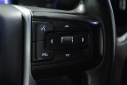 Thumbnail image of 2021 GMC Sierra 1500 at Heller Ford - New