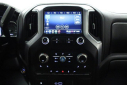 Thumbnail image of 2021 GMC Sierra 1500 at Heller Ford - New
