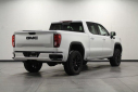 2021 GMC Sierra 1500 Elevation at Heller Ford - New