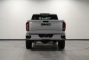 Thumbnail image of 2021 GMC Sierra 1500 at Heller Ford - New