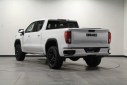 Thumbnail image of 2021 GMC Sierra 1500 at Heller Ford - New