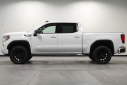 Thumbnail image of 2021 GMC Sierra 1500 at Heller Ford - New
