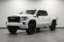 Thumbnail image of 2021 GMC Sierra 1500 at Heller Ford - New