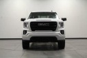 Thumbnail image of 2021 GMC Sierra 1500 at Heller Ford - New