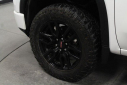 Thumbnail image of 2021 GMC Sierra 1500 at Heller Ford - New