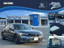 Thumbnail image of 2023 Honda Civic at Mariano Rivera Honda