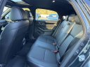Thumbnail image of 2023 Honda Civic at Mariano Rivera Honda