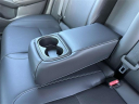 Thumbnail image of 2023 Honda Civic at Mariano Rivera Honda