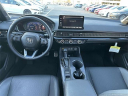 Thumbnail image of 2023 Honda Civic at Mariano Rivera Honda