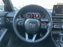 Thumbnail image of 2023 Honda Civic at Mariano Rivera Honda