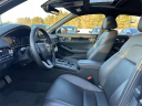 Thumbnail image of 2023 Honda Civic at Mariano Rivera Honda