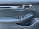 Thumbnail image of 2023 Honda Civic at Mariano Rivera Honda