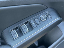 Thumbnail image of 2023 Honda Civic at Mariano Rivera Honda