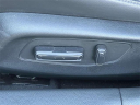 Thumbnail image of 2023 Honda Civic at Mariano Rivera Honda