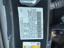 Thumbnail image of 2023 Honda Civic at Mariano Rivera Honda