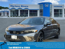 Thumbnail image of 2023 Honda Civic at Mariano Rivera Honda