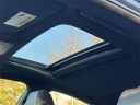 Thumbnail image of 2023 Honda Civic at Mariano Rivera Honda