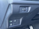 Thumbnail image of 2023 Honda Civic at Mariano Rivera Honda