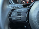 Thumbnail image of 2023 Honda Civic at Mariano Rivera Honda