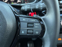 Thumbnail image of 2023 Honda Civic at Mariano Rivera Honda