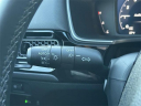 Thumbnail image of 2023 Honda Civic at Mariano Rivera Honda