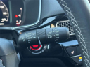 Thumbnail image of 2023 Honda Civic at Mariano Rivera Honda