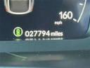 Thumbnail image of 2023 Honda Civic at Mariano Rivera Honda